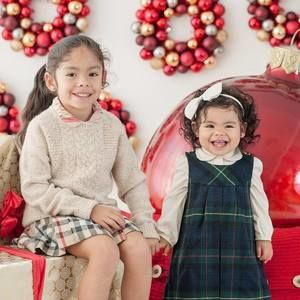 Meet your Posher, Karla